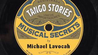 Osvaldo Fresedo - 'La cachila' 1927