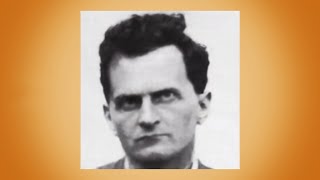 Wittgenstein's diss track