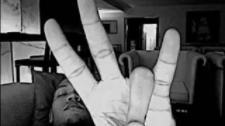 Feel Me-GQ (Rorrey Fenty)