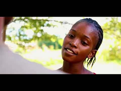 Shuvai Murima__Rwendo Rweupenyu Official Video__by 4cus Films