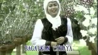 Download lagu NASIDA RIA - JILBAB PUTIH (KARAOKE ORIGINAL)   BACKING VOCAL mp3