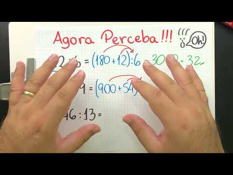 💡 TIP 10 - HEAD Division (Mental DIVISION Calculation) 🧠