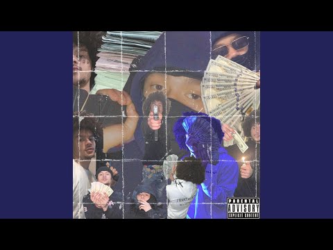 How It Feels (Remix)