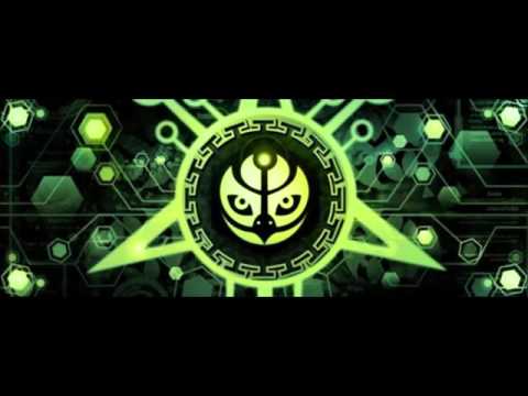 Si Moon - Dirty prog