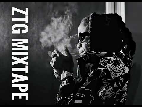 Prince Swanny - Upness (Official Audio)