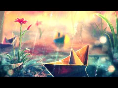 AudioPizza - Emotional Piano & Strings