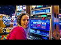 Free Slot Play Hollywood Casino Columbus, OH Huff ‘N Puff, Dragon Link, Top Dollar, Joe Blow