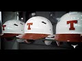 The Best 24 Texas Longhorns Baseball Stadium