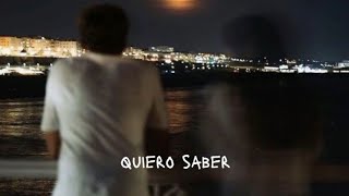 Quiero - Ed Maverick|(Cover)