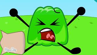 Plainrock124 But is BFDI…