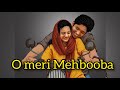 O Meri Mehbooba Tujhe Jana Hai To Jaa ️ Whatsapp Status