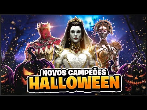 3 NEW LEGENDA, ALL INSANE | Raid Shadow Legends