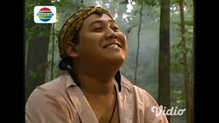 Download lagu Misteri gunung merapi episode 10! Mak Lampir terluka parah melawan guru sembara mp3 Download lagu Misteri gunung merapi episode 10! Mak Lampir terluka parah melawan guru sembara mp3