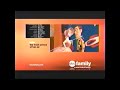 Good Burger 1997 End Credits ABC Family 2013