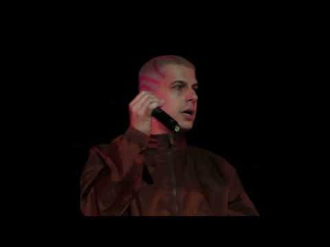 Zetak "Nirekin topatu Naiz" @ Zeid fest 2023, BEC Barakaldo