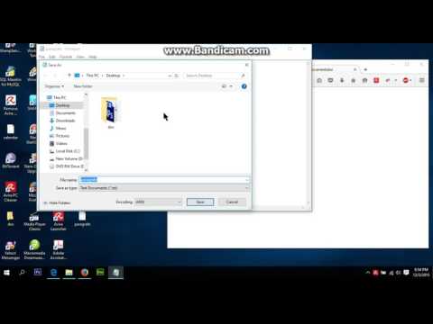 04 Titluri Paragrafe Un nou rand linie orizontala