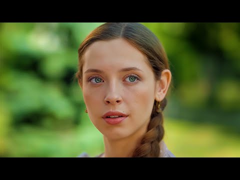 La mejor PELÍCULA que verás HOY | 𝐄𝐋 𝐄𝐒𝐏𝐄𝐉𝐎 𝐃𝐈𝐒𝐓𝐎𝐑𝐒𝐈𝐎𝐍𝐀𝐃𝐎 𝐃𝐄𝐋 𝐀𝐋𝐌𝐀 |  PELÍCULA  COMPLETA