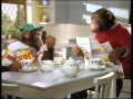 ITV Adverts 1999 2
