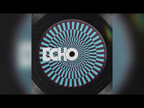 Jin (진) - To Me, Today 1 Hour Loop