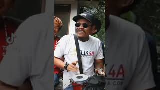 Download lagu AA Ulah depo wae ‼️@marafm.86 TikTok #tiktok mp3