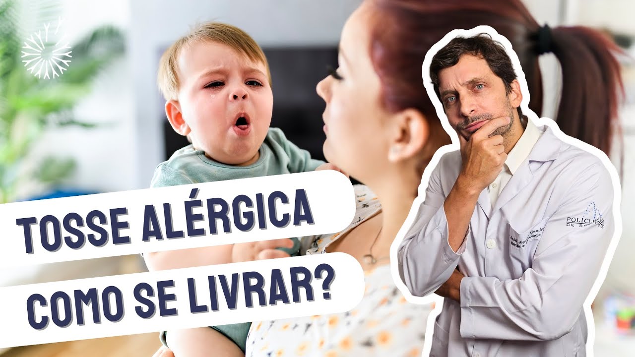 Andre Aguiar Gauderer-34