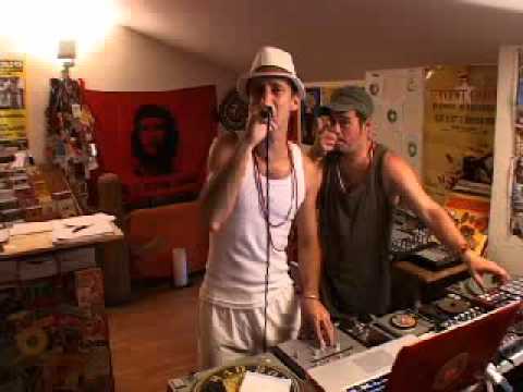 promo alonzier la caille