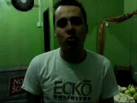 Fagner Pinheiro(gata da favela)