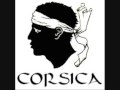 L'Arcusgi Oma cantà 