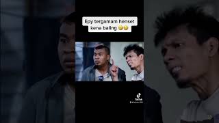 Download lagu Filem zack kapcai mp3
