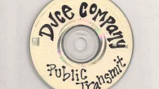 Duce Company -Angel Suicide