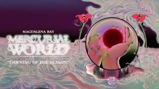 Dawning of the Season Music Video