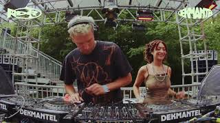 nvsttoma-kami-dekmantel-ten