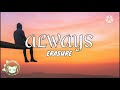 Erasure Always Lyrics
