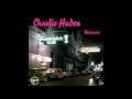 Charlie Haden - En La Orilla del Mundo