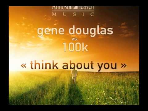 Gene Douglas: Sunny Day - distributed by Azucar Distribution