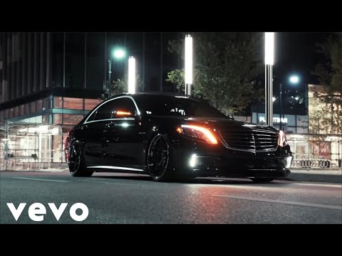 Payin' Top Dolla Ft. NAJA - Buttons