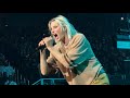 Linkin Park Lying From You Live 4K Austin Texas April 26 2025