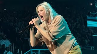 Download lagu Linkin Park: Lying From You [Live 4K] (Austin, Texas - April 26, 2025) mp3