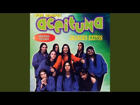 La noche de septiembre