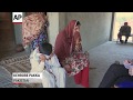 Sex Abuse Pervasive In Pakistan Islamic Schools