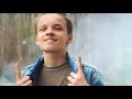 Как живет ЕГОР ШИП С кем встречается и сколько зарабатывает