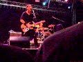 The Thermals - Test Pattern Live - bouncebackx The Thermals - Test Pattern Live