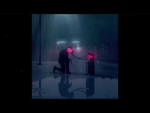 (FREE) Macan x Ramil' x Jamik type beat - "Chasing" (prod. Elfan Beats)