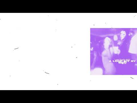 [FREE] Lost Souls Loop Kit Vol.2 (Southside, Pyrex Whippa, Wheezy, etc.)