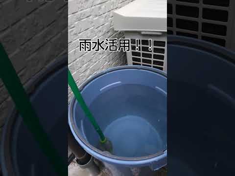2023 年に貯水池を制限なく使用する