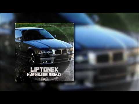 frmn x skaziak x cheatz - liptonek (hardbass remix) [REUPLOUD]