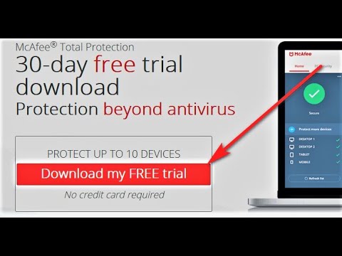 att mcafee internet security suite download att mcafee internet security suite download