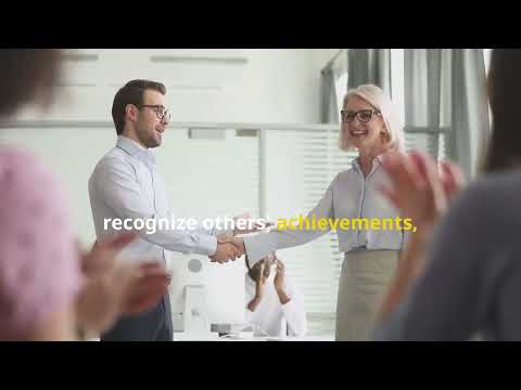 Revive Your Work Drive - The DEAR Strategy!