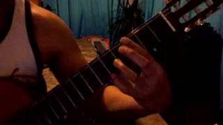 Jazz guitar (lee Morgan)