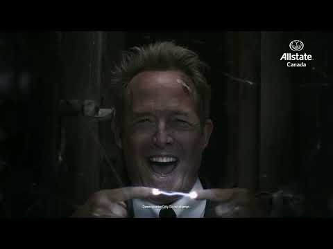 Mayhem Old Wiring - :30